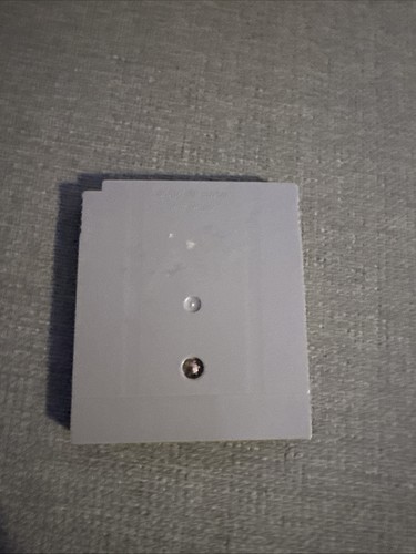 TETRIS BLAST Nintendo Game Boy Video Game Cartridge - Bild 2 von 2