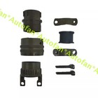 For 1PC PT06A-14-5S(SR) PT06A-14-5P(SR) Connector