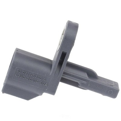 ABS Wheel Speed Sensor Motorcraft BRAB-594 fits 21-23 Ford Mustang Mach-E