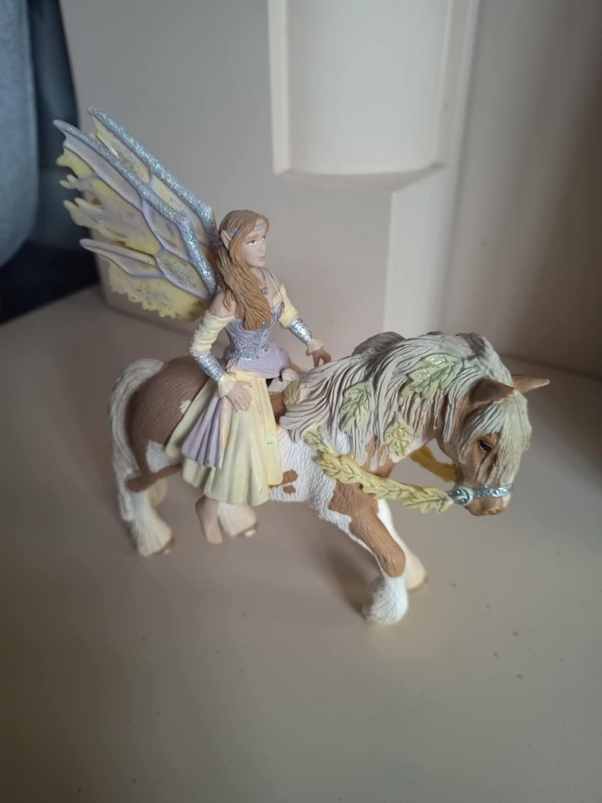 Bild 8 von 22