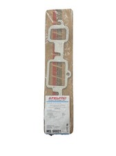 Exhaust Manifold Gasket Set Fel-Pro MS 90021 For GM 7.5L-6.6L-5.7L-5.4L-5.0L-4.3
