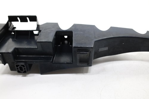 2021 DODGE CHARGER Bumper Bracket Rh Rear 68231348ae - Picture 8 of 15