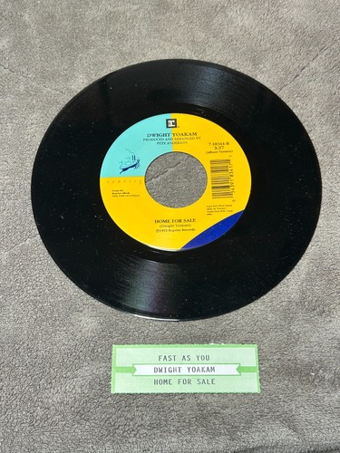 $2 45s w/Title Strips - Mixed Genres & Years - G - EX - Flat $5.00 Shipped -PV - Imagen 168 de 187