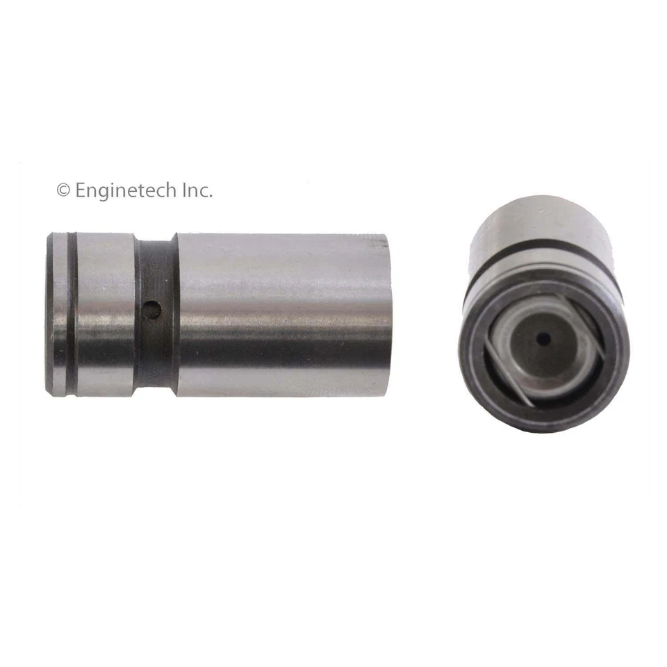 Árbol de levas para Select 67-89 Chrysler Dodge Plymouth Modelos ECK645 Foto 2 de 4