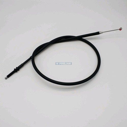 Cavo trasmissione frizione T2040395 specifico per Triumph Speed Triple - Picture 1 of 3