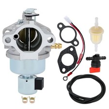 Carburetor for Kohler SV600 SV590 SV610 SV620 19-22HP 20-853-95-S 20 853 71-S
