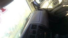 Airbag Air Bag Passenger Dash Fits 01-02 4 RUNNER 29356818