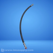 Parker MSHAIC-40/31 Hydraulic Hose FNIP