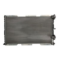 KüHler, MotorküHlung Mahle CR 526 000S
