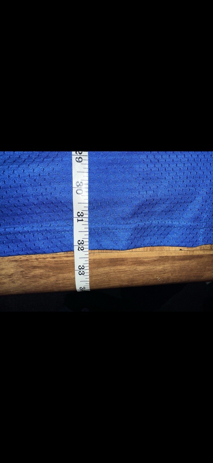 Picture 6 of 6