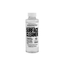 Scott Drake LP-383 ACCUMATCH™ Surface Cleaner - 4 Ounce Can - Each