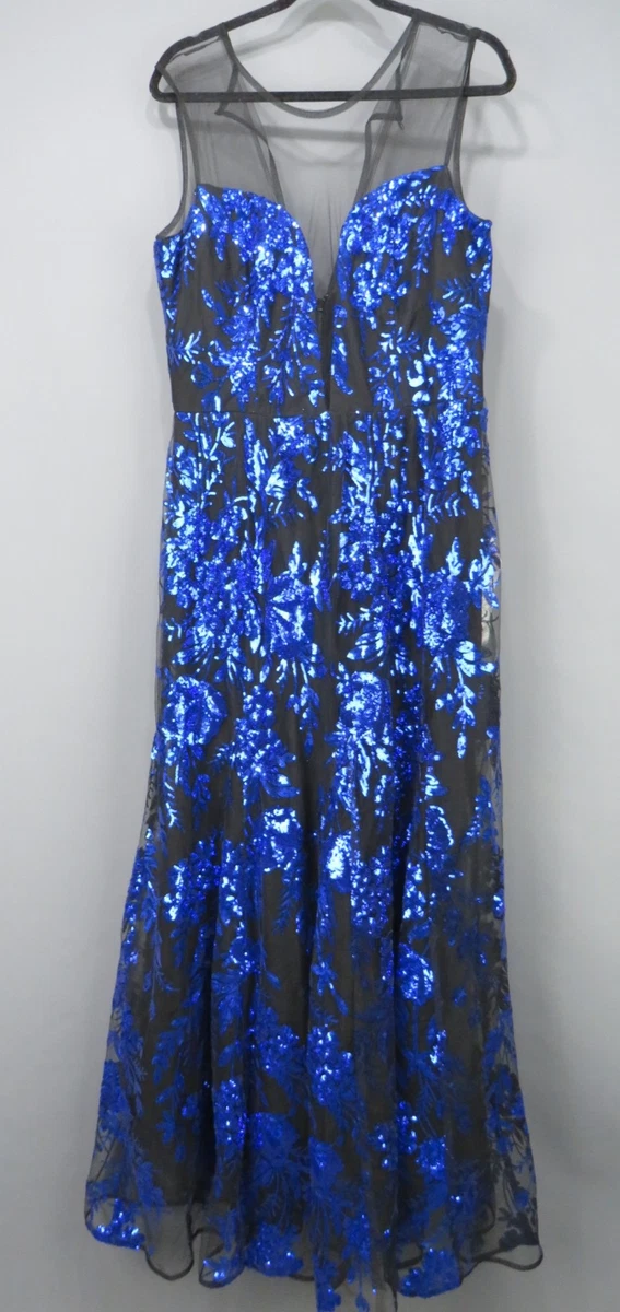 Dress The Population Women's Dresses for sale | eBay