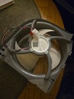 Rotong Refrigerator Condenser Fan Motor Assembly LT-W39001 DA31-00278C — photo 2