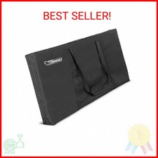 GoSports Regulation Size Cornhole Carry Bag