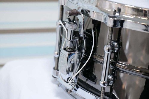 Pearl Sg-1460 Shanegaalas Snare Drum Nagoya Sakae Branch