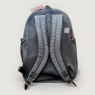 herschel backpack ithaca Little America – Herschel Supply Co. USA Linebacker Training Drills for freehubbody-shimano-sram inch laptop compartment keeps Color:Sunspot
