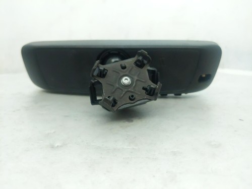 2021-2023 Acura Tlx Interior Inside Rear View Mirror 76400-Tgv-A02 - Picture 4 of 10