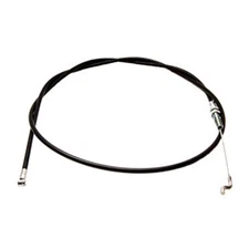Earthquake Genuine OEM Ardisam 24606 Reverse Cable