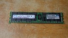 Samsung 16GB 2Rx4 PC3-12800R-11 M393B2G70DB0-CK0Q9 672612-081 ECC REG Server RAM
