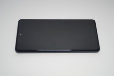 ▶️ Samsung Galaxy S20 FE SM-G780G/DS 128GB Cloud Navy Schwarz Ohne Simlock TOP◀️