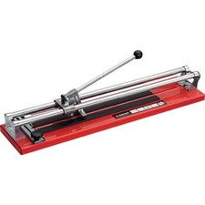 Tile Cutting Machine JOKOSIT BASIC CUT 158W L800xD22mm Tile Cutter