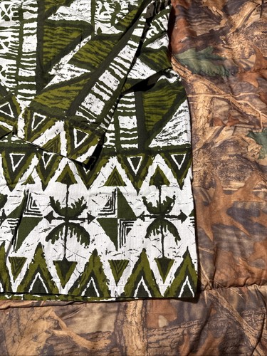 jugend hawaiihemd klein - Bild 17 von 17