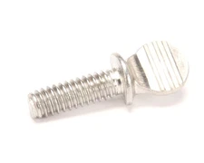 Vollrath Screw Thumb 1/4-20-3/4 2014012 - Genuine OEM Replacement Part