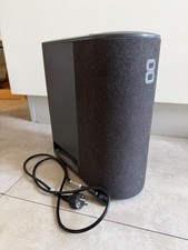 Eight Sleep Pod 2 Hub usado NO FUNCIONA  para...
