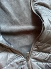 Bild 4 von 5