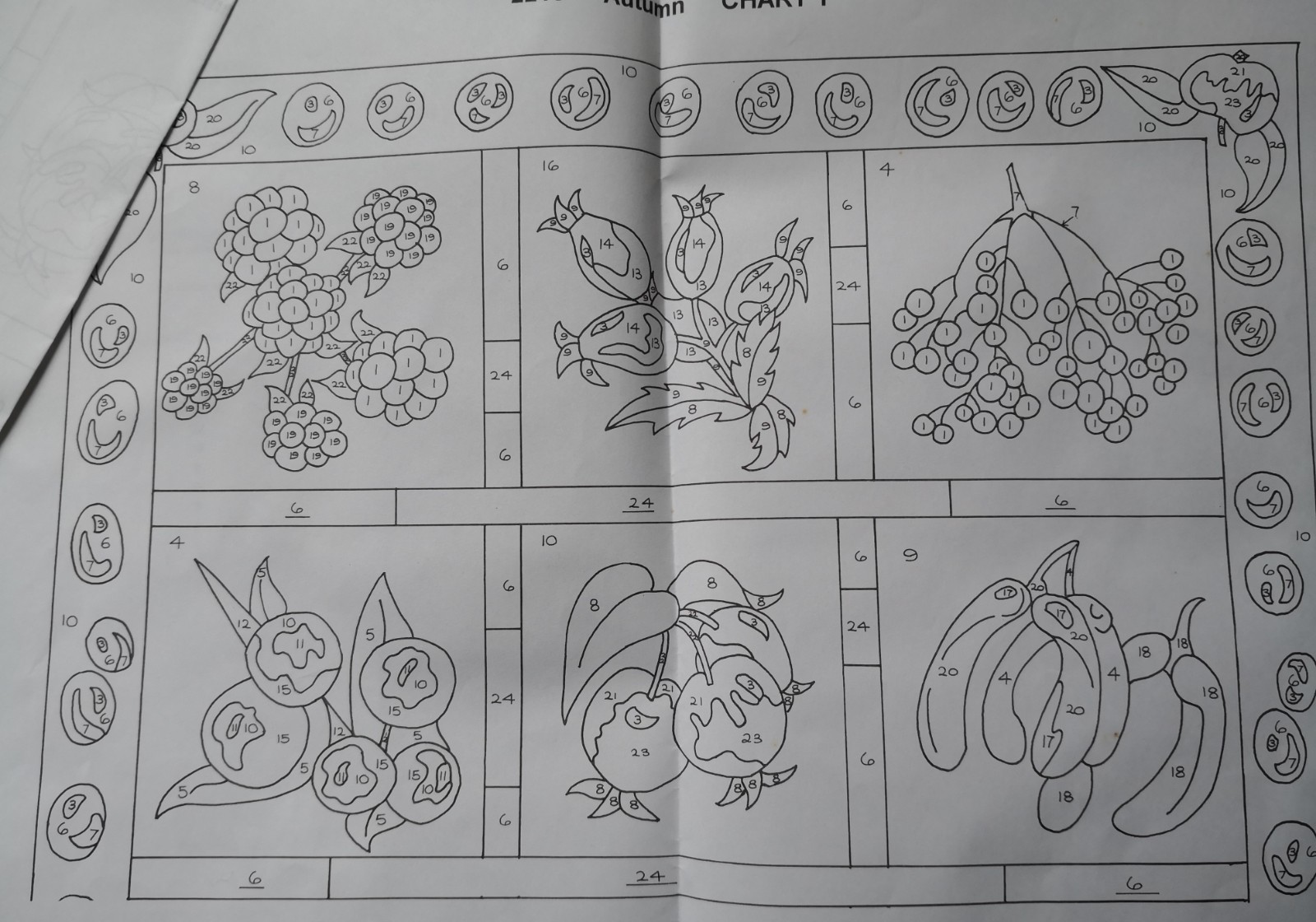 Picture 6 of 10