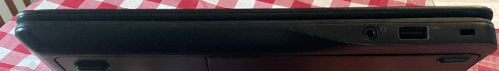 Bild 21 von 22
