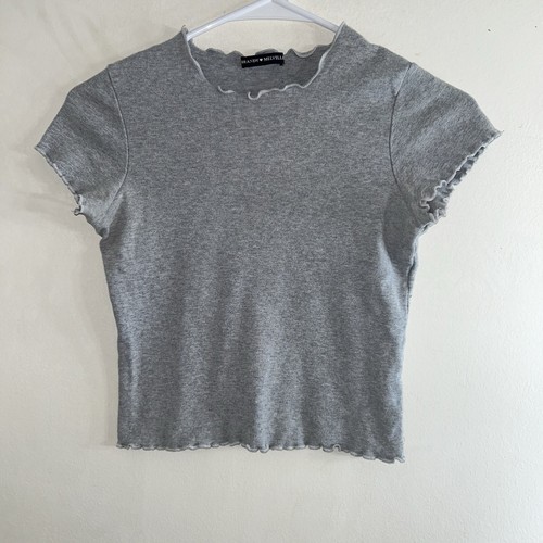 Brandy Melville Top, One Size , Great Condition - Picture 2 of 8