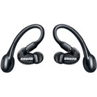 Shure AONIC 215 True Wireless Sound Isolating Ohrhörer Gen 2 | Neu