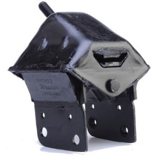 Anchor Motor Mounts 2622 Engine Mount Rear Right