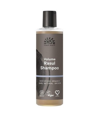 Urtekram Volume Rasul Shampoo