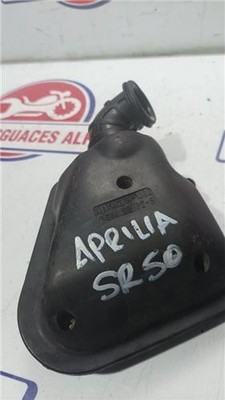 Filtro aria APRILIA SR 50 2T E1-E2 2000-2014 - Elementi filtri d aria Filtro aria APRILIA SR 50 2T E1-E2 2000-2014 - Elementi filtri d aria