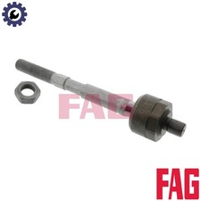 INNER TIE ROD 840 0127 10 FOR VW SEAT FORD BRT/BVH 2.0L ATM/ADY 2.0L AJH 1.8L