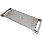 HP 732427-002 Przednia ramka / Przednia osłona z kluczem DL580 G8 / G9