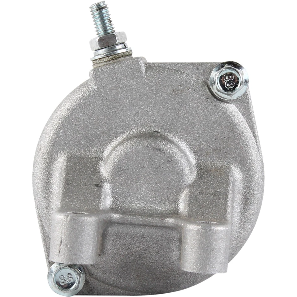 Starter For 950 990 KTM Motorcycle ADVENTURE SUPERMOTO DUKE SUPER ENDURO Foto 4 de 4