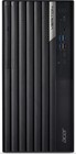 Acer Veriton Vero WM4720GT i7-14700/16/512SSD/W11Pro