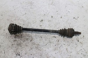 Antriebswelle rechts hinten Gelenkwelle 7523960 BMW 3 (E90) 318I