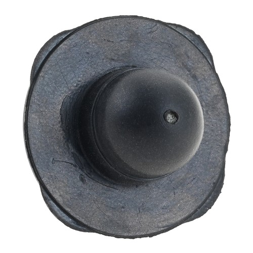 Fuel Cap For Kawasaki TD33 TD40 TD48 TG24 TG33 TH26 Strimmer Garden Tool Parts - Picture 9 of 15