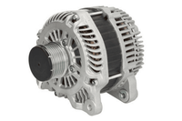 Lichtmaschine Generator FüR Renault Dacia Duster Fluence Grand ScÉNic II III