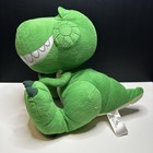 Picture 3 of 6
