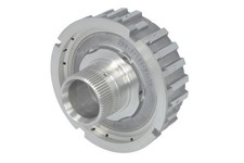 ✅Fits ZF 1101 271 015 Automatic gearbox mechanism element 1101 271 0 ⭐UK Seller⭐