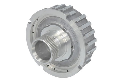 ✅Fits ZF 1101 271 015 Automatic gearbox mechanism element 1101 271 0 ⭐UK Seller⭐ - Picture 1 of 9