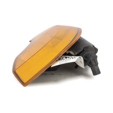 Blinker Vorne Links - Renault Modus PH.1 - 8200267913 - J0-8161F