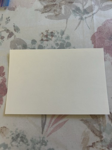 50 Ratschläge und Wünsche für den Herrn und die Frau Hochzeitskarten - frisch verheiratete Paare - Bild 4 von 4