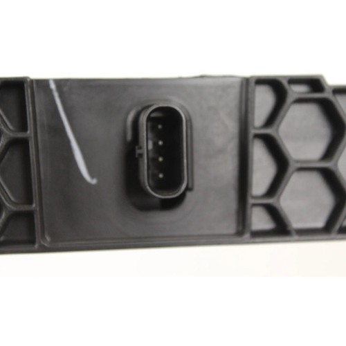 Wear Resistant Shutter Actuator Part 111360802 for Chevrolet For Malibu - Picture 24 of 24