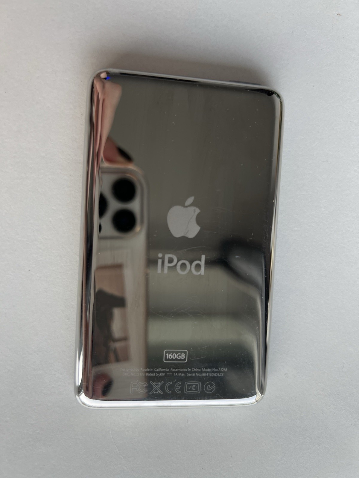 Foto 5 di 11